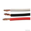 HERTH+BUSS ELPARTS 82850500 Schlussleuchte
