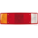 HERTH+BUSS ELPARTS 83832363 Lichtscheibe, Heckleuchte...