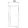 HERTH+BUSS ELPARTS 83830094 Heckleuchte links, rechts, universal