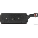 HERTH+BUSS ELPARTS 83830161 Heckleuchte links, ASS2-Connector