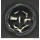 HERTH+BUSS ELPARTS 83830161 Heckleuchte links, ASS2-Connector