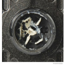 HERTH+BUSS ELPARTS 83830166 Heckleuchte rechts,...