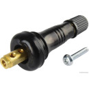 HERTH+BUSS ELPARTS 70699434013 Ventil,...