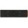 HERTH+BUSS ELPARTS 83840524 Heckleuchte links, Iveco Stecker passend für IVECO EUROCARGO I-III, EUROTECH MH, EUROTECH MP, EUROTECH MT