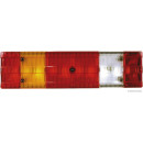 HERTH+BUSS ELPARTS 83840578 Heckleuchte links passend...