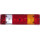 HERTH+BUSS ELPARTS 83840589 Heckleuchte rechts, AMP-Anschluss passend für MERCEDES-BENZ ACTROS, ACTROS MP2 / MP3, AXOR, AXOR 2
