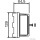 HERTH+BUSS ELPARTS 83840589 Heckleuchte rechts, AMP-Anschluss passend für MERCEDES-BENZ ACTROS, ACTROS MP2 / MP3, AXOR, AXOR 2