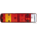 HERTH+BUSS ELPARTS 83840656 Heckleuchte links,...