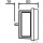 HERTH+BUSS ELPARTS 83840656 Heckleuchte links, DIN-Connector passend für VOLVO FH12, FH16, FM10, FM12