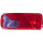 HERTH+BUSS ELPARTS 83840691 Heckleuchte links, AMP 1,5