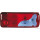 HERTH+BUSS ELPARTS 83840707 Heckleuchte rechts, AMP 1,5