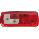 HERTH+BUSS ELPARTS 83840717 Heckleuchte passend für...