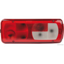 HERTH+BUSS ELPARTS 83840718 Heckleuchte passend für...