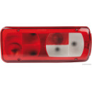 HERTH+BUSS ELPARTS 83840720 Heckleuchte passend für...
