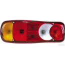 HERTH+BUSS ELPARTS 83840742 Heckleuchte links,...