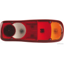 HERTH+BUSS ELPARTS 83840744 Heckleuchte rechts,...