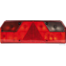 HERTH+BUSS ELPARTS 83840805 Heckleuchte links,...
