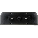 HERTH+BUSS ELPARTS 83840805 Heckleuchte links, ASS2-Connector passend für SUER