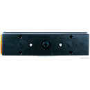 HERTH+BUSS ELPARTS 83840824 Heckleuchte links, PG-Verschraubung