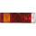 HERTH+BUSS ELPARTS 83840824 Heckleuchte links, PG-Verschraubung