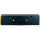HERTH+BUSS ELPARTS 83840824 Heckleuchte links, PG-Verschraubung