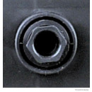 HERTH+BUSS ELPARTS 83840825 Heckleuchte links,...