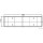 HERTH+BUSS ELPARTS 83840825 Heckleuchte links, PG-Verschraubung