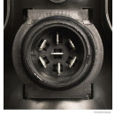 HERTH+BUSS ELPARTS 83840837 Heckleuchte links,...