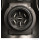 HERTH+BUSS ELPARTS 83840838 Heckleuchte rechts, ASS2-Connector