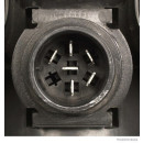 HERTH+BUSS ELPARTS 83840849 Heckleuchte rechts,...