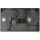 HERTH+BUSS ELPARTS 83840869 Heckleuchte rechts, universal