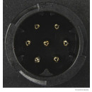 HERTH+BUSS ELPARTS 83840957 Heckleuchte passend für...