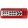 HERTH+BUSS ELPARTS 83840957 Heckleuchte passend für VOLVO FM, FM II