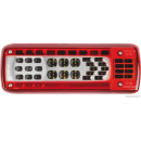 HERTH+BUSS ELPARTS 83840959 Heckleuchte passend für...
