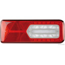 HERTH+BUSS ELPARTS 83840961 Heckleuchte passend für...