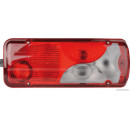 HERTH+BUSS ELPARTS 83840988 Heckleuchte passend für...