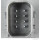 HERTH+BUSS ELPARTS 83840991 Heckleuchte passend für IVECO STRALIS I, STRALIS II