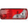 HERTH+BUSS ELPARTS 83840993 Heckleuchte passend für IVECO STRALIS I, STRALIS II