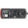 HERTH+BUSS ELPARTS 83840996 Heckleuchte Links, LED, HDSCS passend für IVECO STRALIS I, STRALIS II