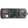 HERTH+BUSS ELPARTS 83840997 Heckleuchte Rechts, LED, HDSCS passend für IVECO STRALIS I, STRALIS II