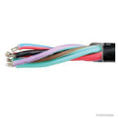 HERTH+BUSS ELPARTS 83840999 Heckleuchte Rechts, LED, 10-30V