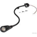 HERTH+BUSS ELPARTS 84740016 Innenraumleuchte 10-30V,...
