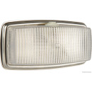 HERTH+BUSS ELPARTS 84740018 Innenraumleuchte P21W
