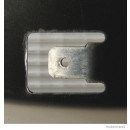 HERTH+BUSS ELPARTS 84740018 Innenraumleuchte P21W
