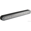 HERTH+BUSS ELPARTS 84740102 Innenraumleuchte LED, 12 V