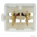HERTH+BUSS ELPARTS 84740102 Innenraumleuchte LED, 12 V