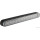 HERTH+BUSS ELPARTS 84740102 Innenraumleuchte LED, 12 V