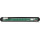 HERTH+BUSS ELPARTS 84740102 Innenraumleuchte LED, 12 V