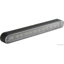 HERTH+BUSS ELPARTS 84740103 Innenraumleuchte LED, 24 V