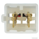 HERTH+BUSS ELPARTS 84740103 Innenraumleuchte LED, 24 V